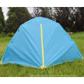 2person Automatic Outdoor Activities Single Double Rain Camping Tent